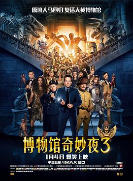 色综合亚洲综合网站综合色